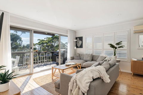 Bannisters Retreat - Accommodation Cooktown 1