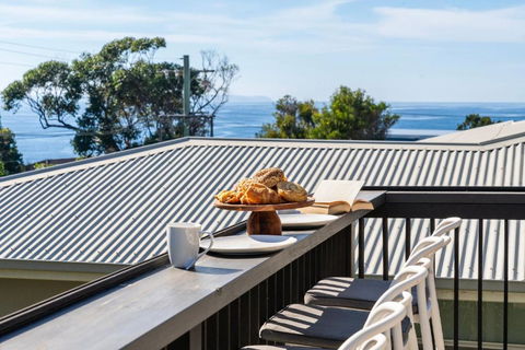 Bannisters Retreat - Accommodation Cooktown 4