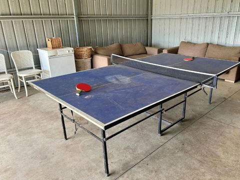 Bass River Farm - Accommodation Cooktown 3