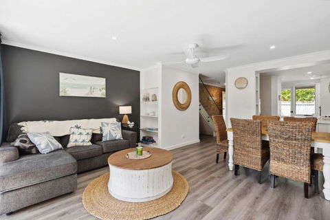 Batehaven Breeze - Accommodation Cooktown 2