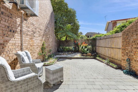 Batehaven Breeze - Accommodation Cooktown 4