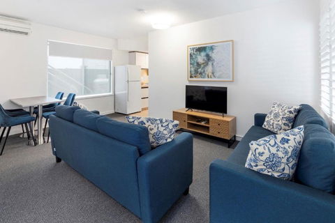 Batemans Bay Lodge - Accommodation Cooktown 4