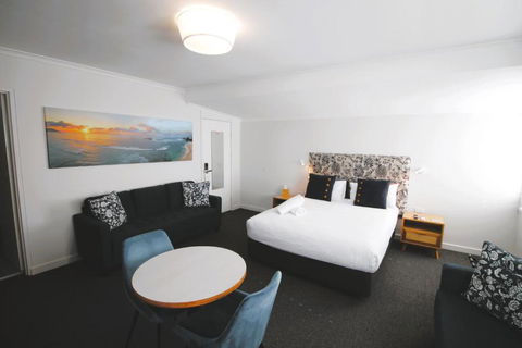 Batemans Bay Lodge - Accommodation Cooktown 3