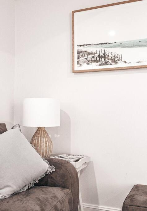 BAY PROPERTIES . Summer Salt On Main - Accommodation Cooktown 1