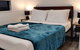 BAYWATER RETREAT- WALK TO WATER - QUIET STREET - CENTRAL TO BRISBANE CITY GOLD COAST AND SUNSHINE COASt! - thumb 3