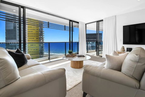 BEACH Beauty At Oracle 12502 - Accommodation Cooktown 0