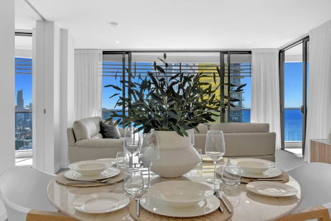BEACH Beauty At Oracle 12502 - Accommodation Cooktown 1