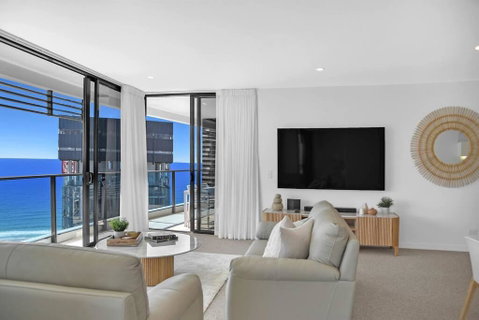 BEACH Beauty At Oracle 12502 - Accommodation Cooktown 3