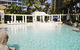 Chevron Renaissance Ocean View - thumb 25