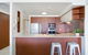 Chevron Renaissance Ocean View - thumb 7