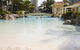 Chevron Renaissance Ocean View - thumb 24