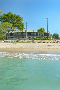 Book Hamilton Island Accommodation Vacations Accommodation Cooktown Accommodation Cooktown