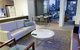 M&A Apartments - thumb 16