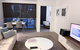 M&A Apartments - thumb 10