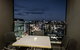 M&A Apartments - thumb 12