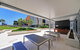 M&A Apartments - thumb 2