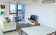 M&A Apartments - thumb 11