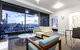 M&A Apartments - thumb 0