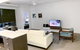 M&A Apartments - thumb 28