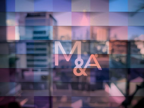 M&A Apartments - Accommodation Cooktown 17