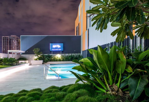 M&A Apartments - Accommodation Cooktown 34