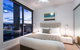 M&A Apartments - thumb 4
