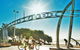 Trilogy Surfers Paradise - thumb 24