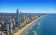 Trilogy Surfers Paradise - thumb 11