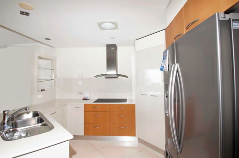 Trilogy Surfers Paradise - Accommodation Cooktown 20