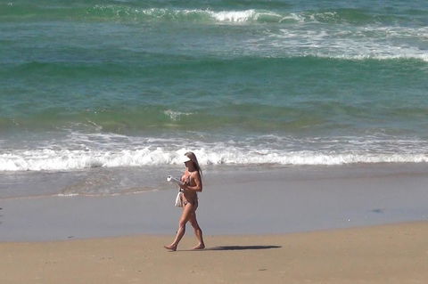 Trilogy Surfers Paradise - Accommodation Cooktown 37