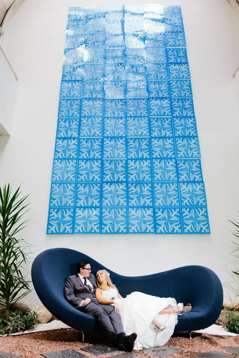 Hilton Cairns - Accommodation Cooktown 39