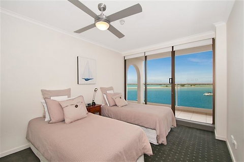 Beaconlea - Accommodation Cooktown 43