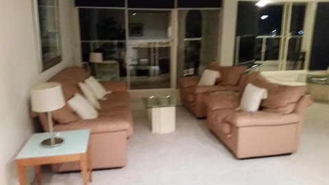 Beaconlea - Accommodation Cooktown 38