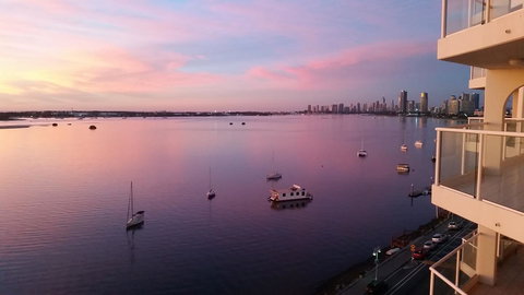 Beaconlea - Accommodation Cooktown 24