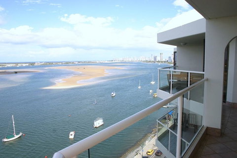 Beaconlea - Accommodation Cooktown 5