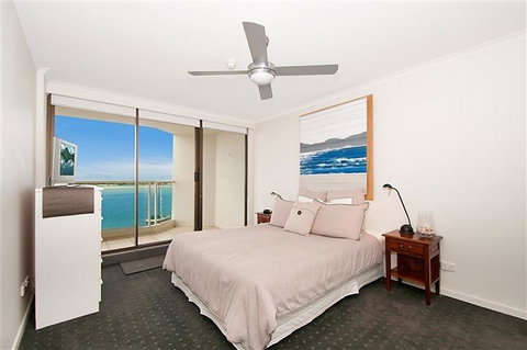 Beaconlea - Accommodation Cooktown 6