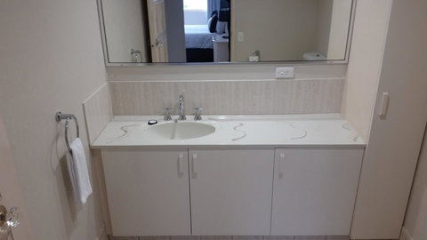 Beaconlea - Accommodation Cooktown 21