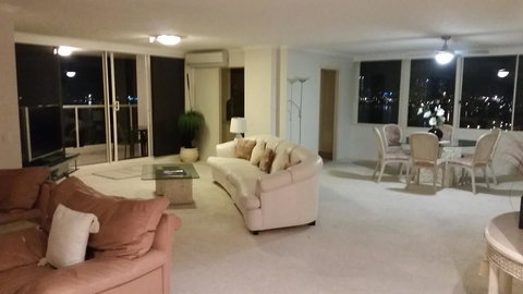 Beaconlea - Accommodation Cooktown 37