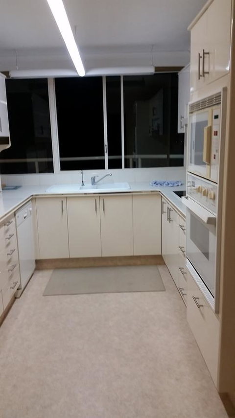 Beaconlea - Accommodation Cooktown 36