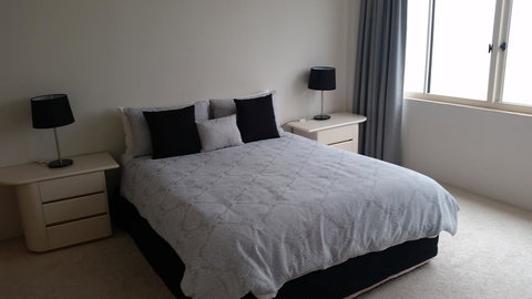 Beaconlea - Accommodation Cooktown 22