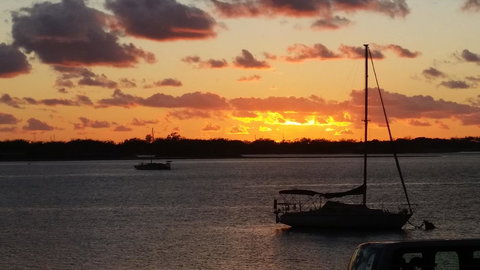 Beaconlea - Accommodation Cooktown 19