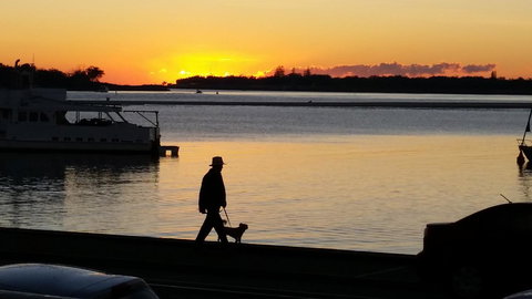 Beaconlea - Accommodation Cooktown 30