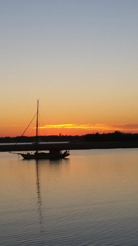 Beaconlea - Accommodation Cooktown 27