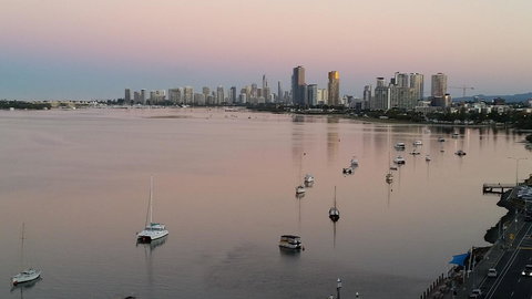 Beaconlea - Accommodation Cooktown 29