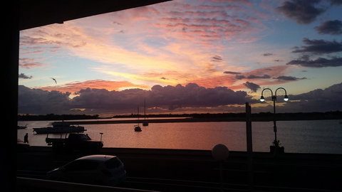 Beaconlea - Accommodation Cooktown 31