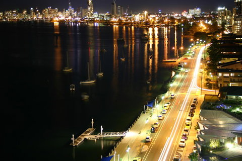 Beaconlea - Accommodation Cooktown 11