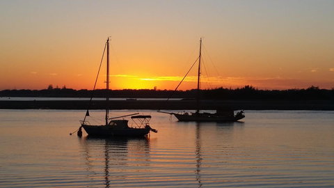 Beaconlea - Accommodation Cooktown 26