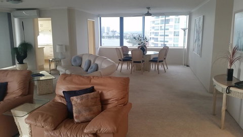 Beaconlea - Accommodation Cooktown 16