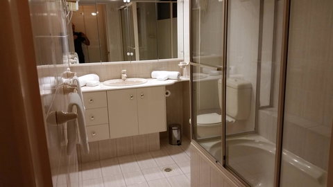 Beaconlea - Accommodation Cooktown 35