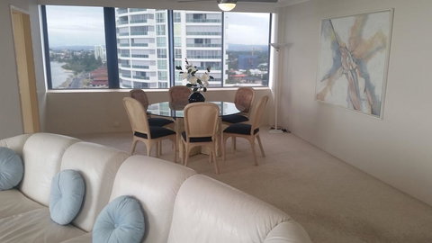 Beaconlea - Accommodation Cooktown 18